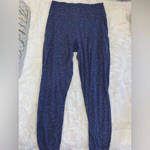 Lululemon Align Jogger